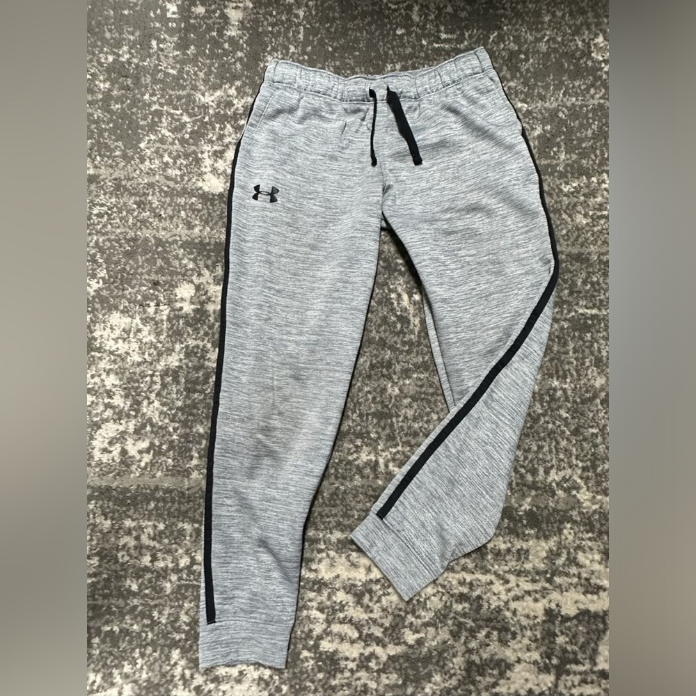 Underarmor pants